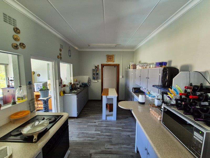 3 Bedroom Property for Sale in Cambridge Eastern Cape